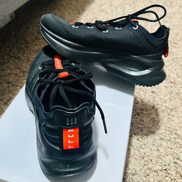 Adidas Fluidflash - Unisex - Picture 4 of 7